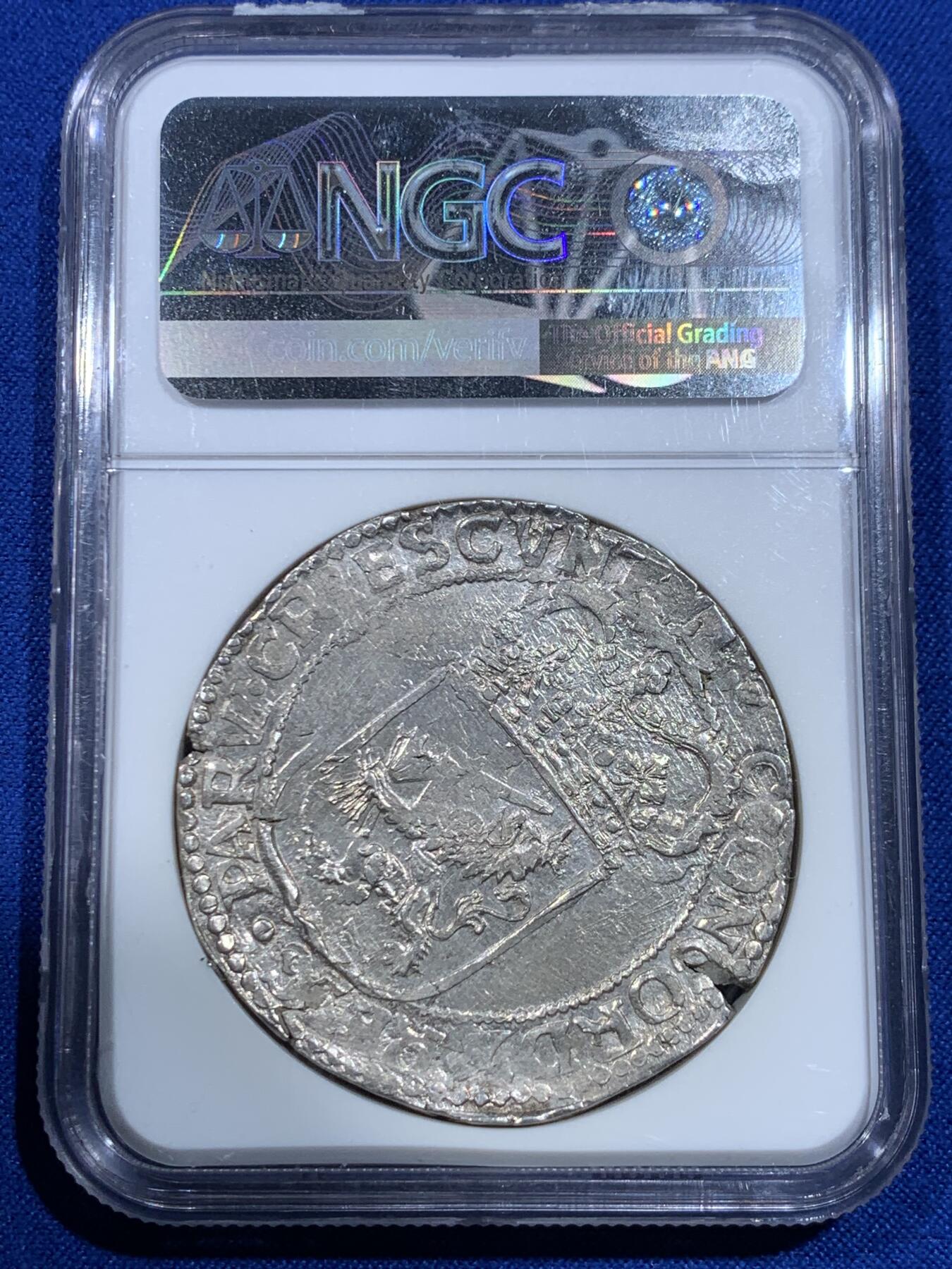 《竞宝斋》立夏专场特拍 （第2-1场）全场顺丰包邮 265场