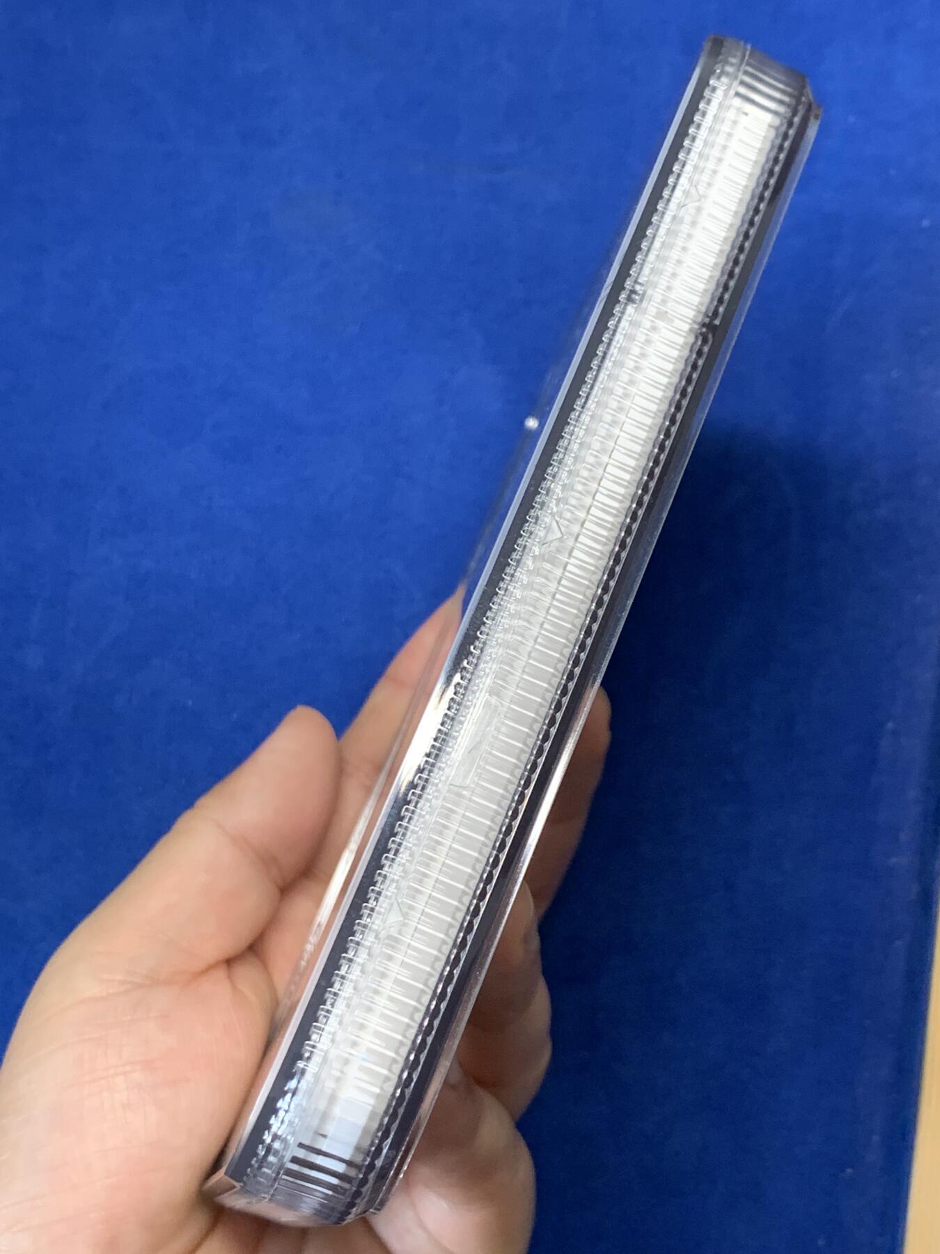 《竞宝斋》立夏专场特拍 （第2-1场）全场顺丰包邮 265场 NGC MS63 法国电力女神大银章，和法兰西银行百年、突尼斯开港都是68mm的精品大章，作者皮列是骑马鹰洋的雕刻师，法章名家。正面的裸身女神丰腴立体，背面是景观，一章两面都是精品。这个品种63高分罕见，章牌爱好者必冲。