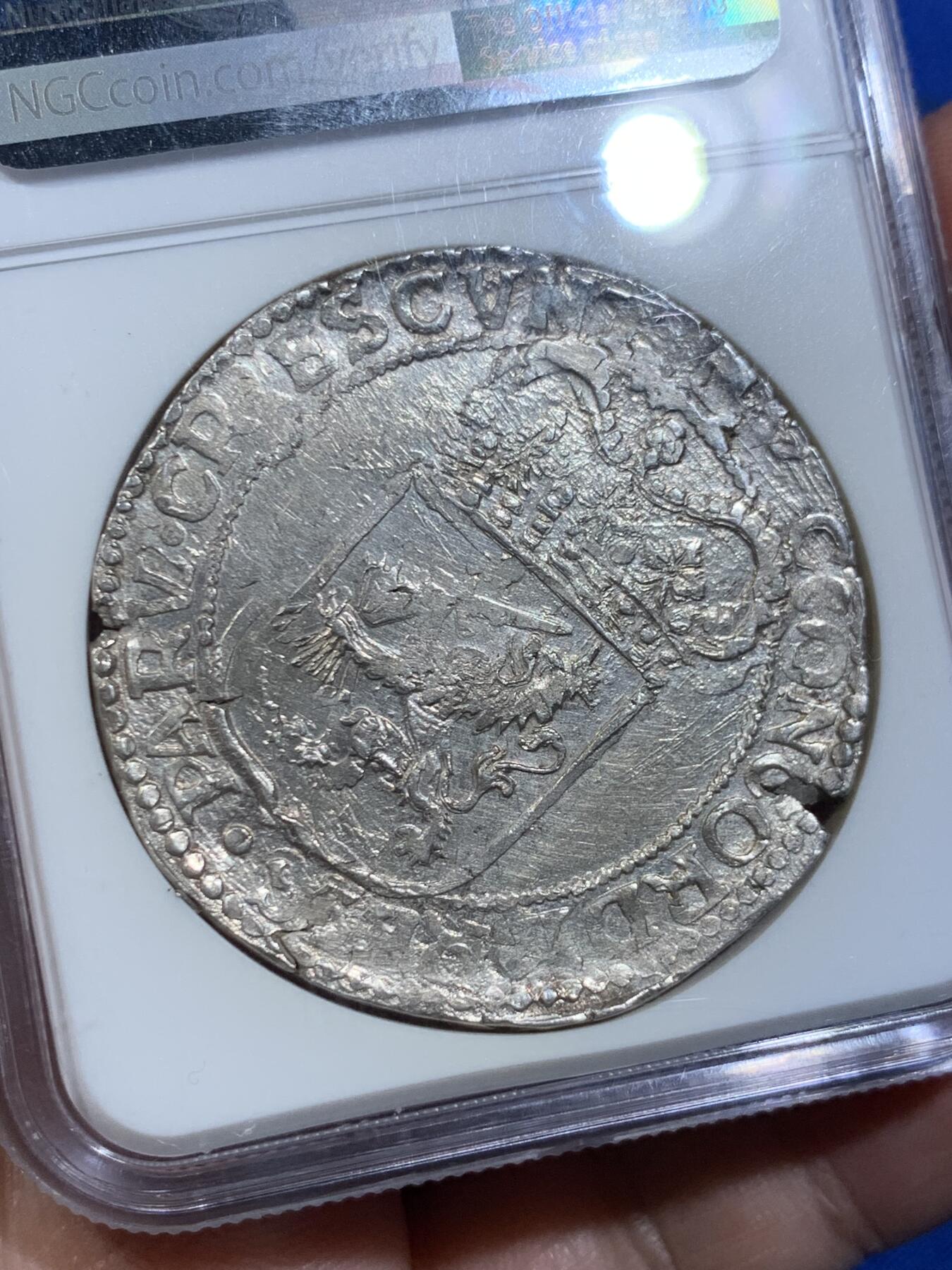 《竞宝斋》立夏专场特拍 （第2-1场）全场顺丰包邮 265场