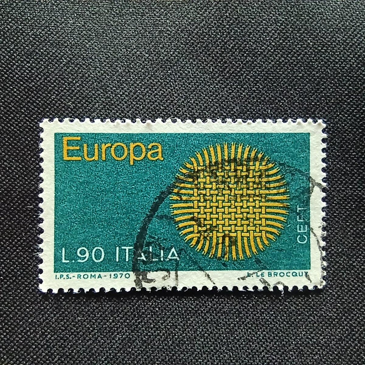 邮泉阁国外邮票拍卖第一场 意大利邮票 31