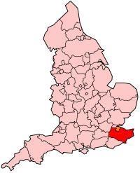 【Blue Auction】✨世界纸币精拍第471期【精】 【1218号实钞】英国 肯特郡Weald银行（仅存在2年） 早期1813-14年10镑高值 200多年前白色英镑 大票幅 PMG20 已经是难得的品相了 肯特被称为“英格兰的花园”，是狄更斯、达尔文和丘吉尔的故乡 几年前目录价250-400英镑