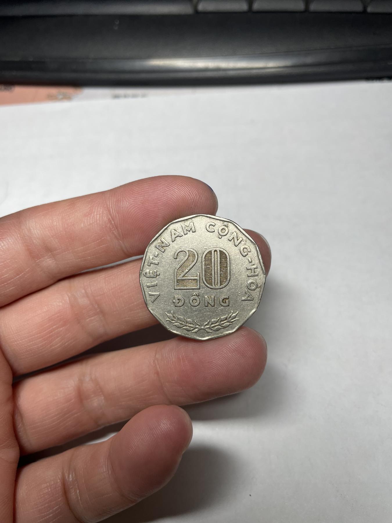 2024年集古藏今外币拍卖第六期-第3场—（总第53拍）