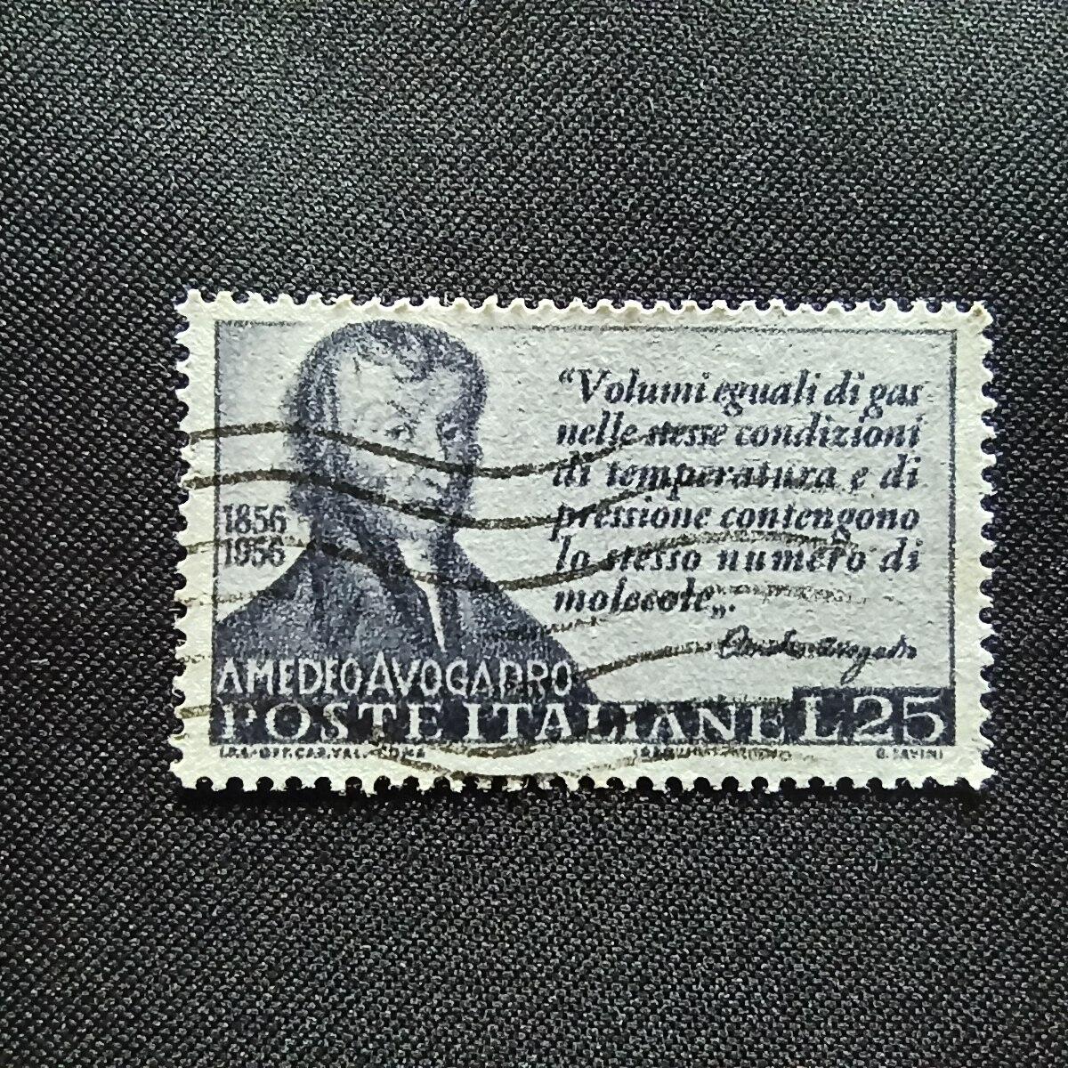 邮泉阁国外邮票拍卖第一场 意大利邮票 35