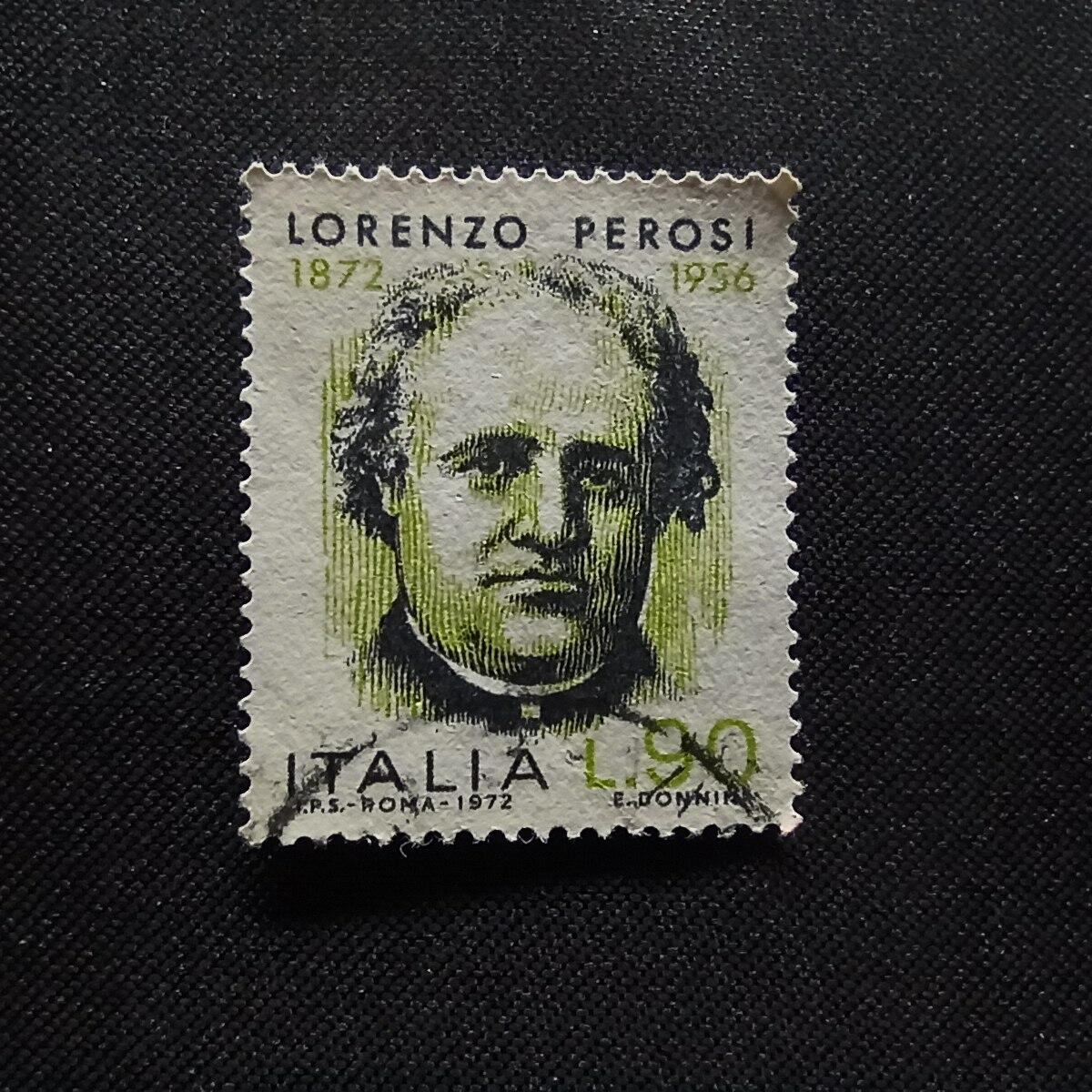 邮泉阁国外邮票拍卖第一场 意大利邮票 78