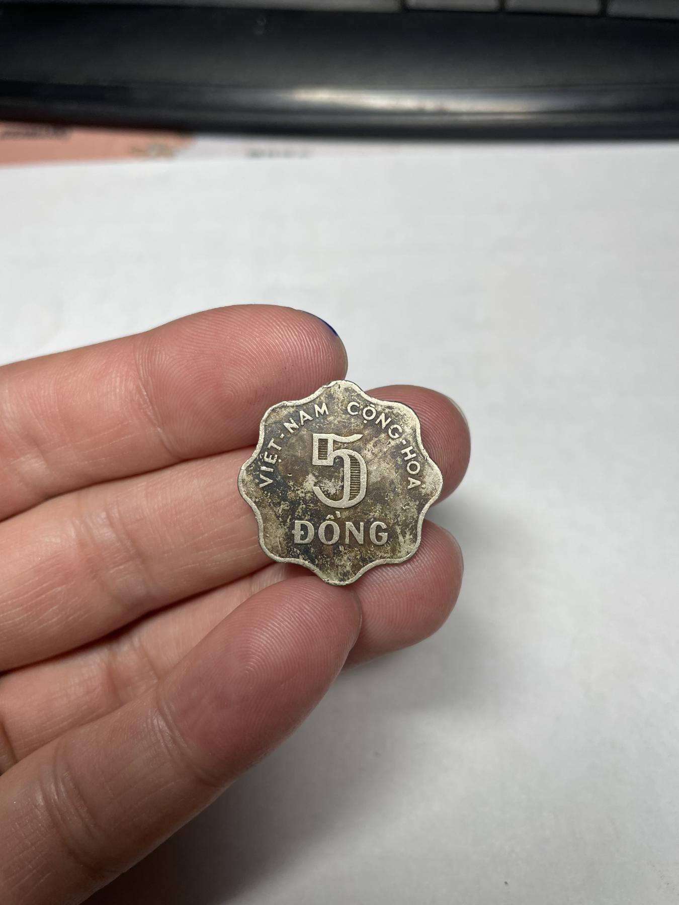 2024年集古藏今外币拍卖第六期-第3场—（总第53拍）