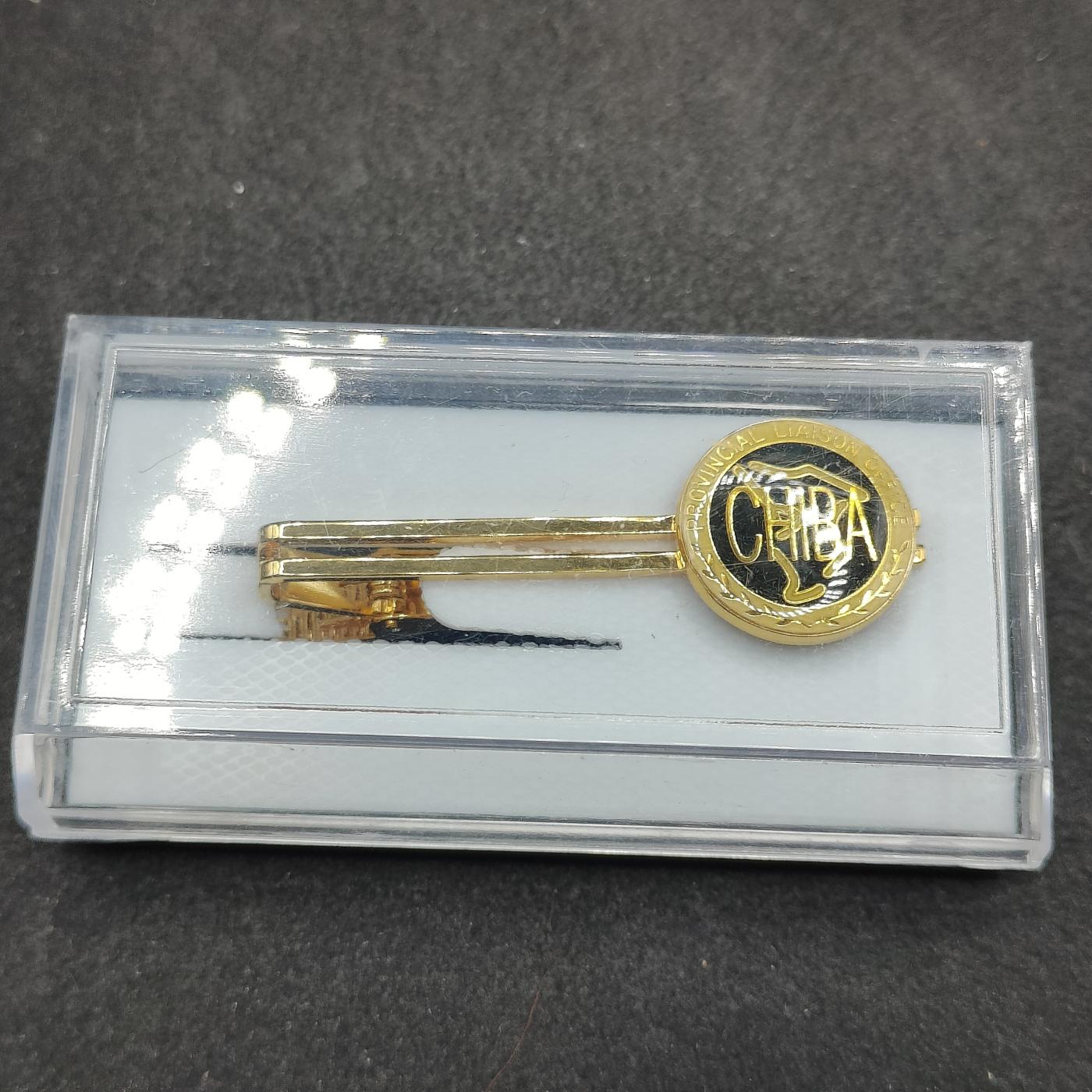 全场0元起拍 第154期 咸鱼国勋章拍卖专场 5月8日（周三）下午6：00开始 日本纪念领带夹