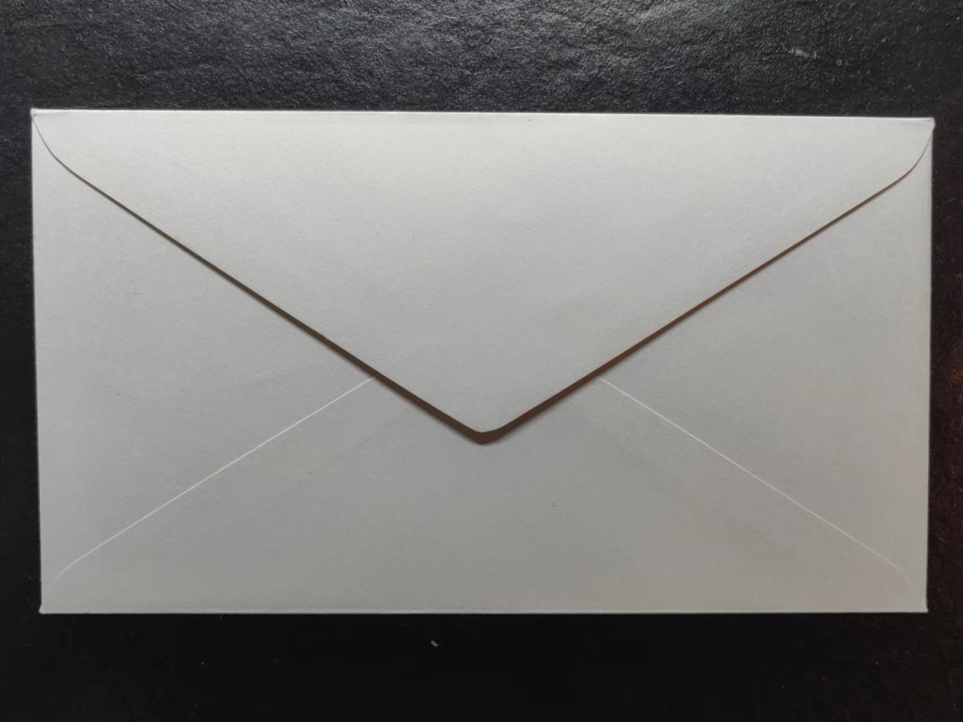 多国邮品✌（拍卖专场）精品🔥专场 第66场 日本 1976年自然保护动物