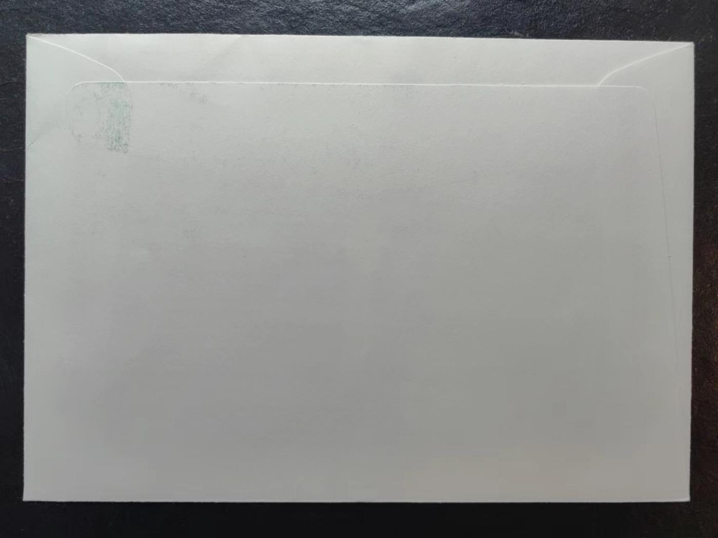 多国邮品💰🌞💰（0起拍）精品🔭专场🌟第67场 瑞典1985年旅游俱乐部，登山、帆船