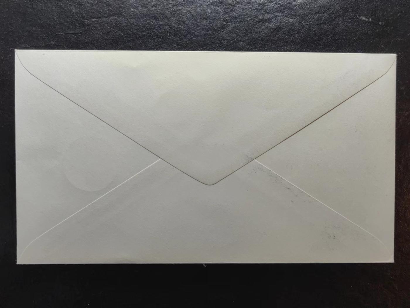 多国邮品✌（拍卖专场）精品🔥专场 第66场 日本 1976年自然保护动物