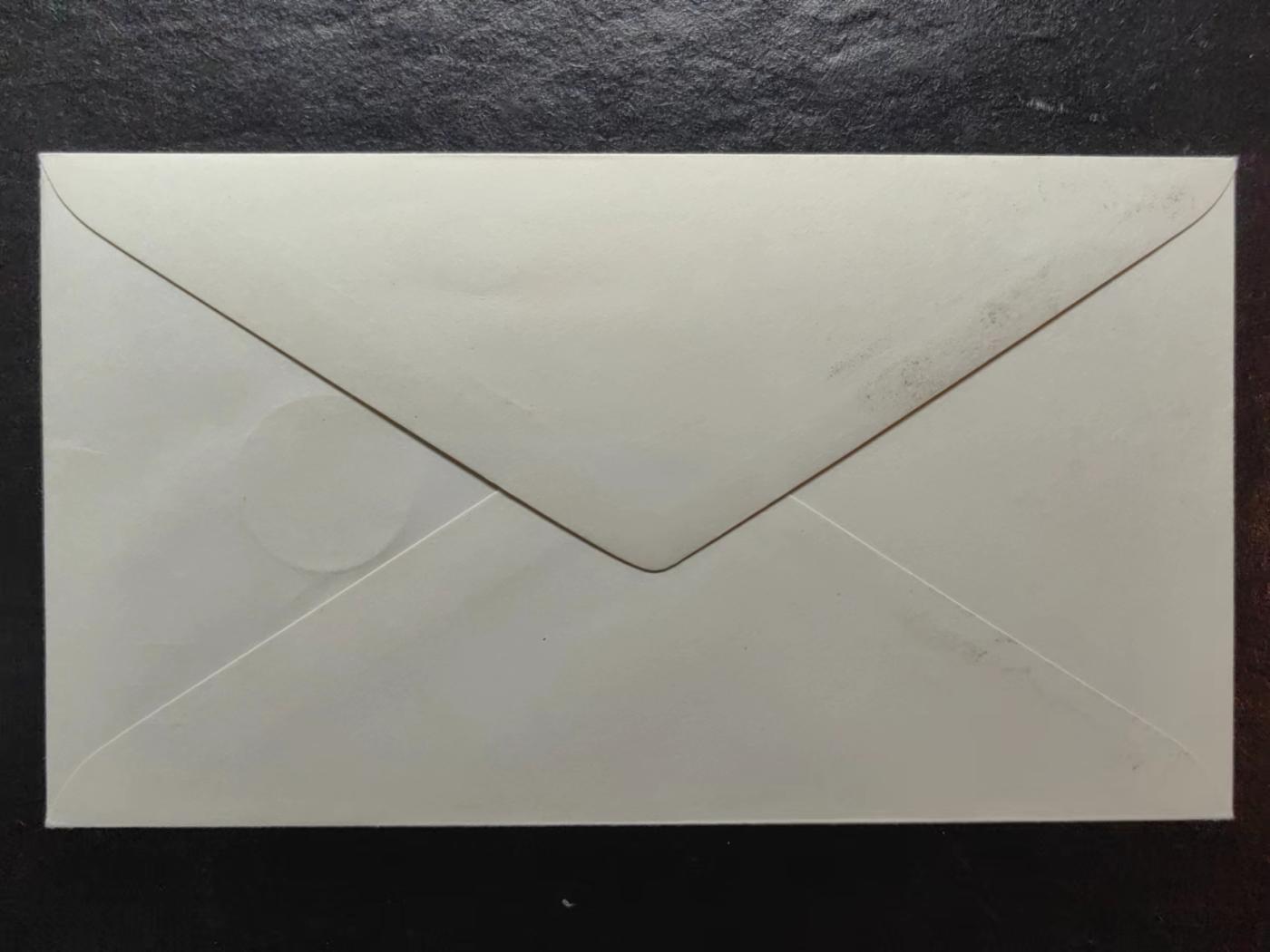 多国邮品✌（拍卖专场）精品🔥专场 第66场 日本1976年 自然保护动物