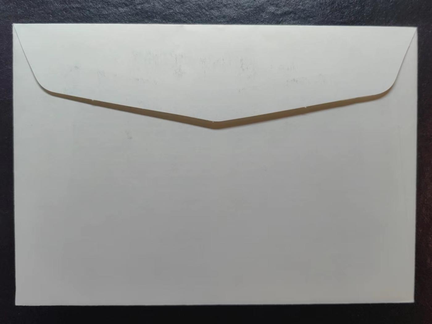 多国邮品✌（拍卖专场）精品🔥专场 第66场 瑞典1986年 国家邮政日