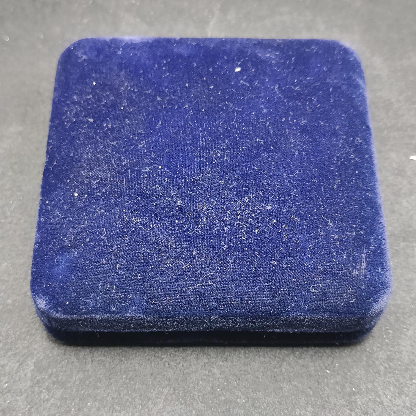 全场0元起拍 第154期 咸鱼国勋章拍卖专场 5月8日（周三）下午6：00开始 日本警察赏牌