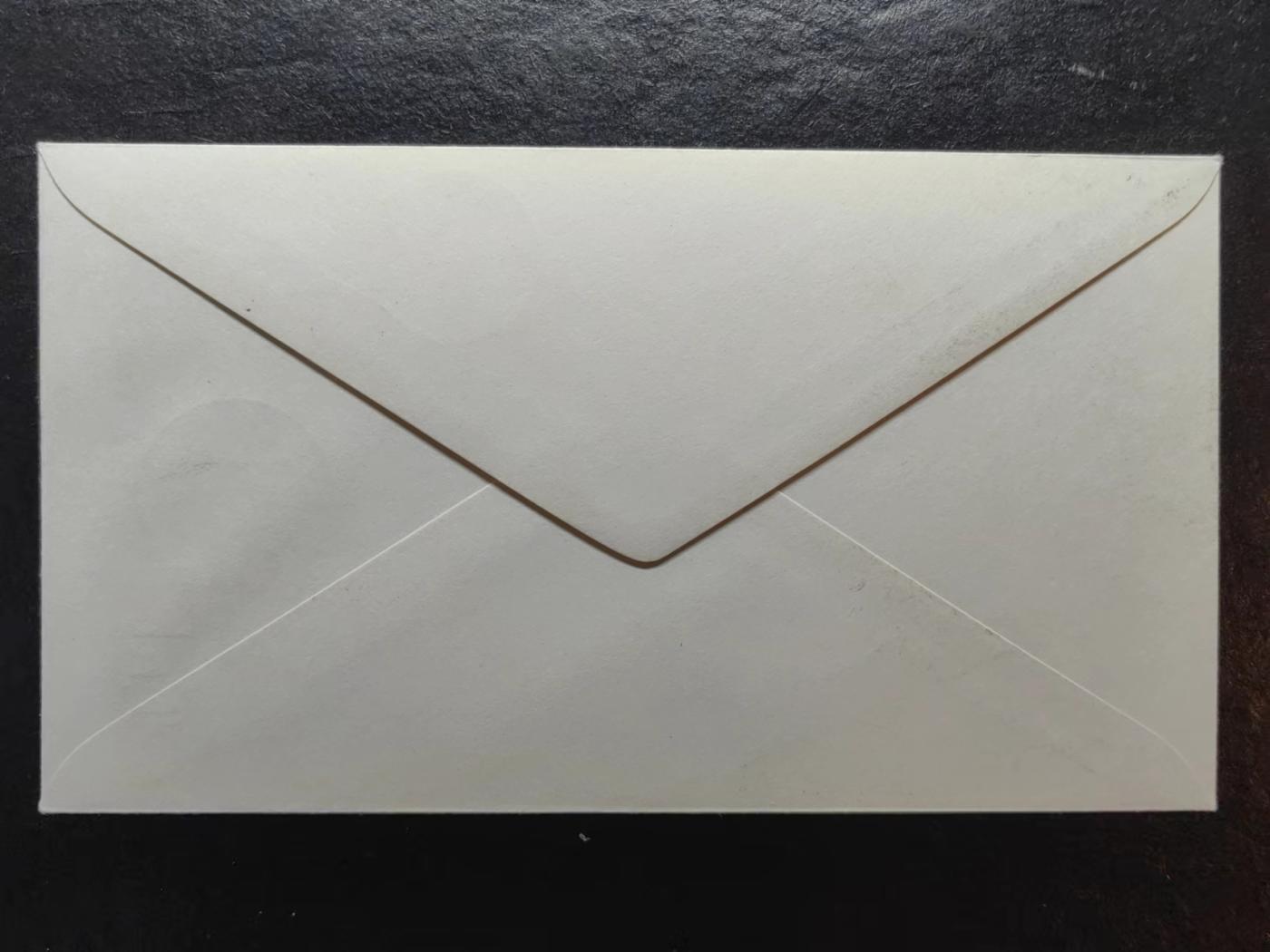 多国邮品✌（拍卖专场）精品🔥专场 第66场 日本 1976年自然保护动物