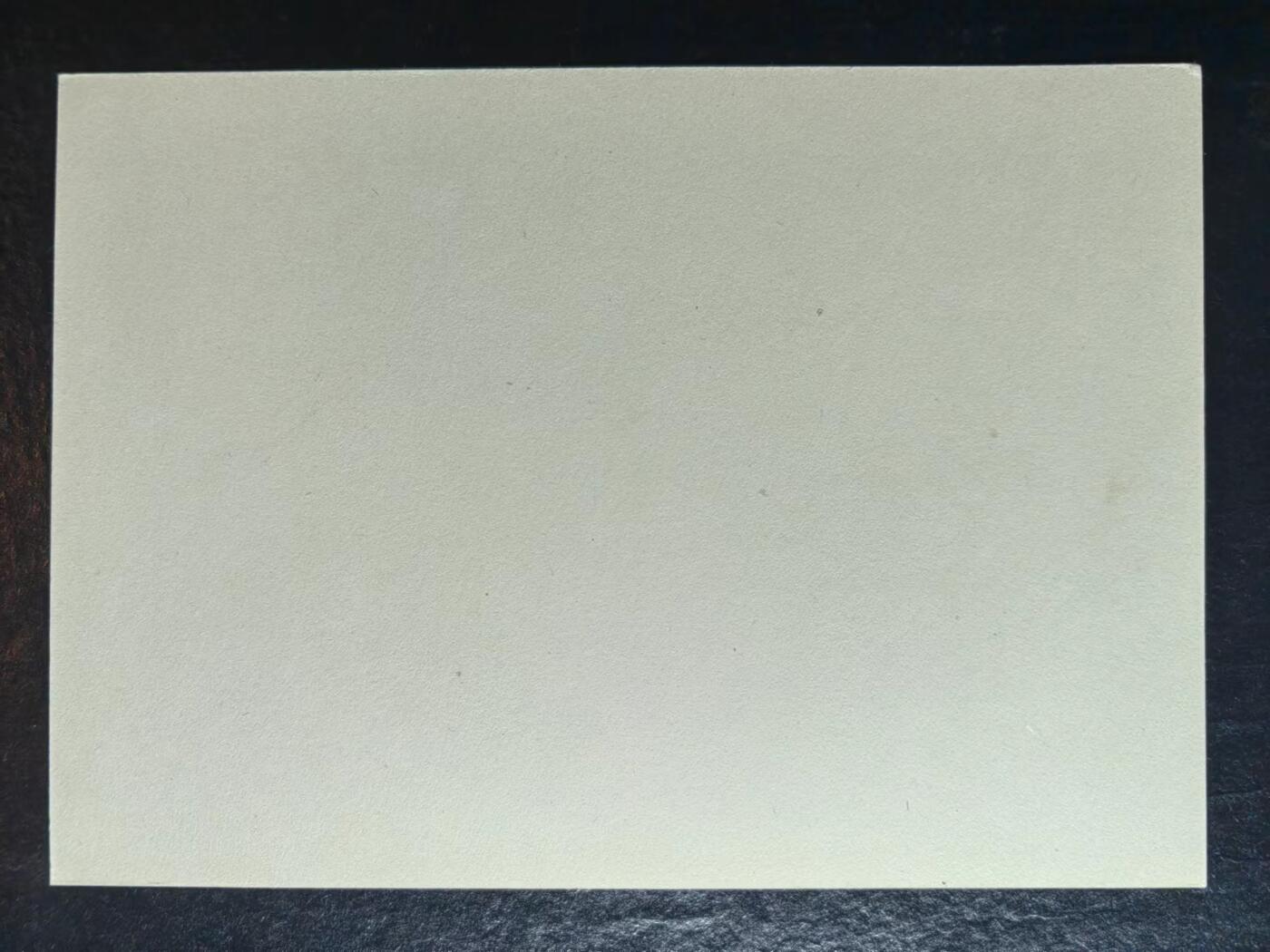 多国邮品✌（拍卖专场）精品🔥专场 第66场 1984年波兰人民胜利40周年 国家邮展