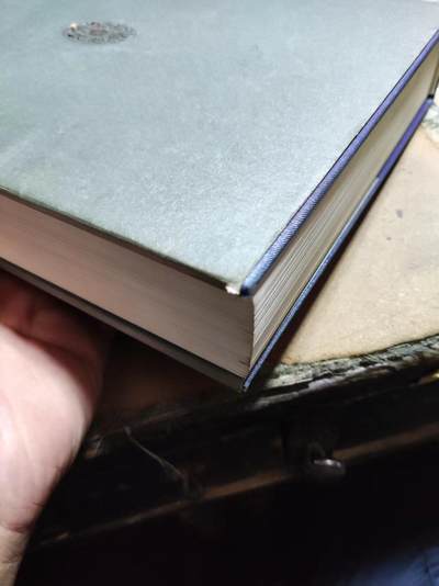 缘聚三晋——山西私人收藏历代货币珍品集（作者签名）（8品左右） 缘聚三晋——山西私人收藏历代货币珍品集（作者签名）（8品左右）