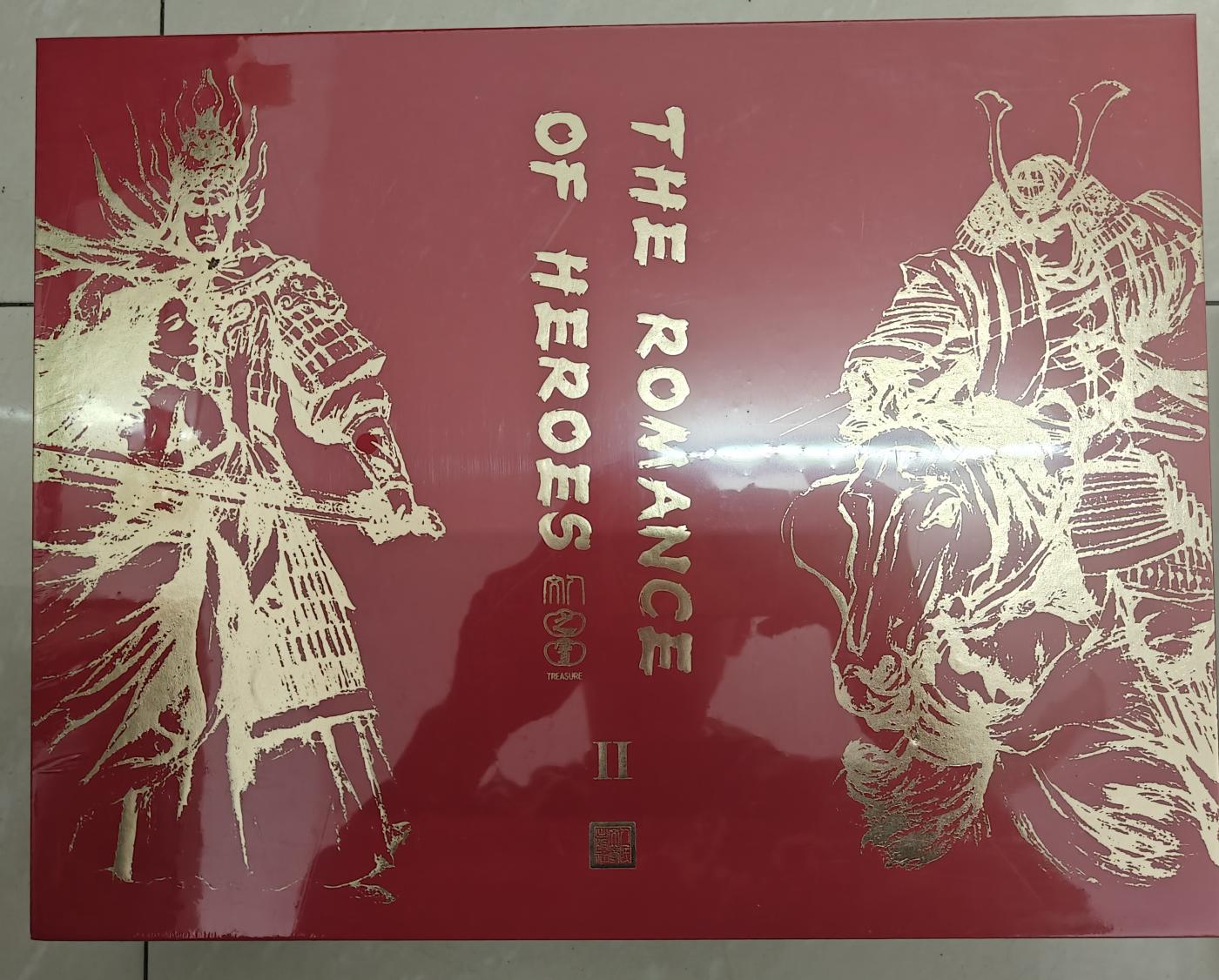 天玑星卡拍第三十一期《客官楼上雅座》持续收拍中