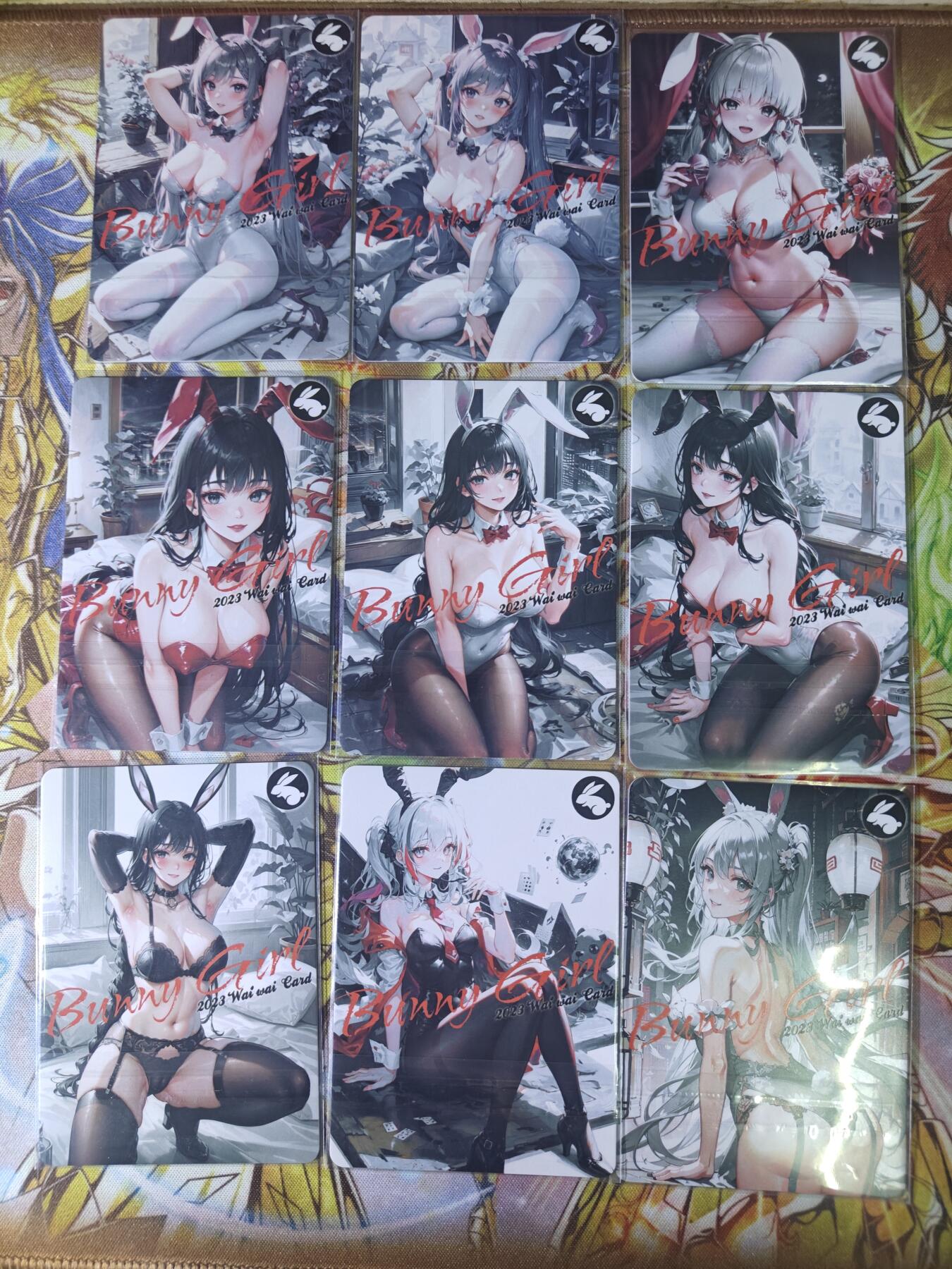 天玑星卡拍第三十二期《客官楼上包间请》持续收拍中