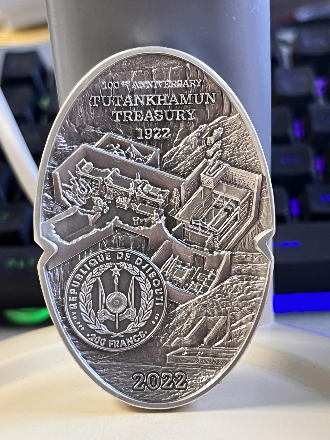 【海寕潮】拍卖第109期