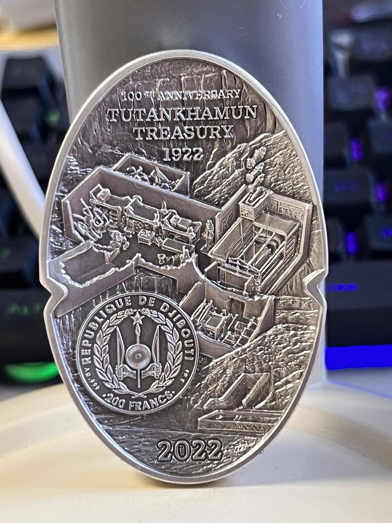 【海寕潮】拍卖第109期