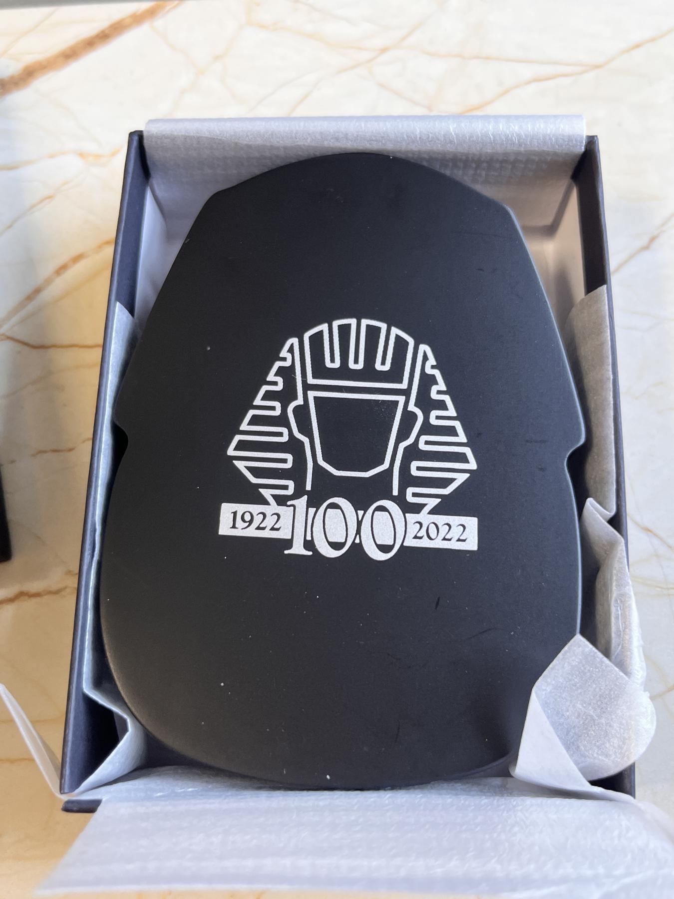 【海寕潮】拍卖第109期