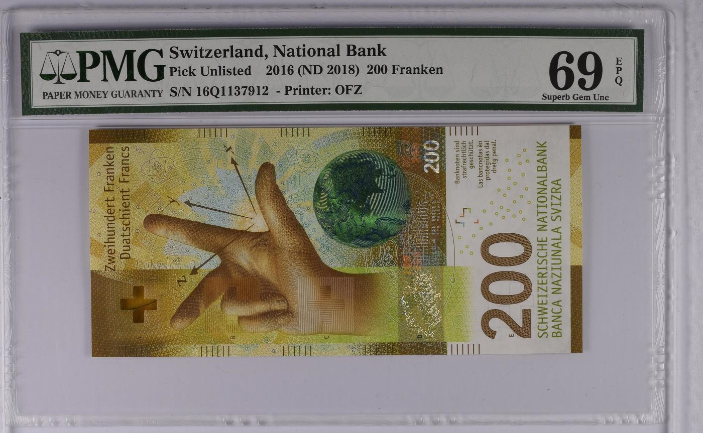 【礼羽收藏】🌏世界钱币拍卖第100期