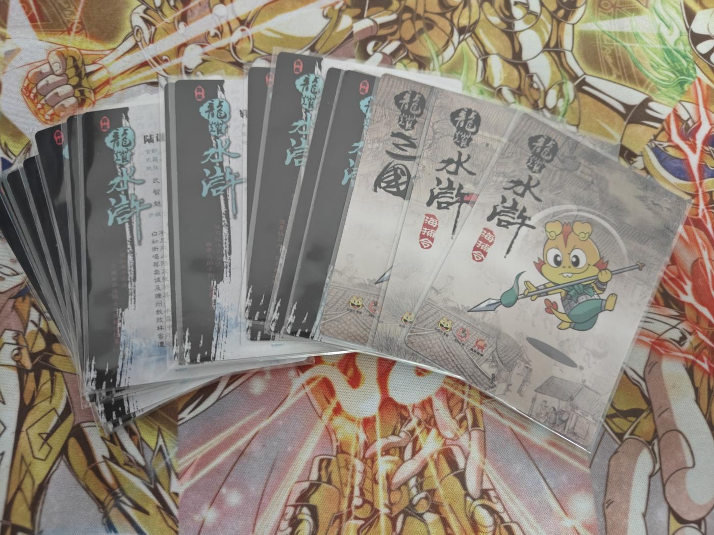 天玑星卡拍第三十一期《客官楼上雅座》持续收拍中