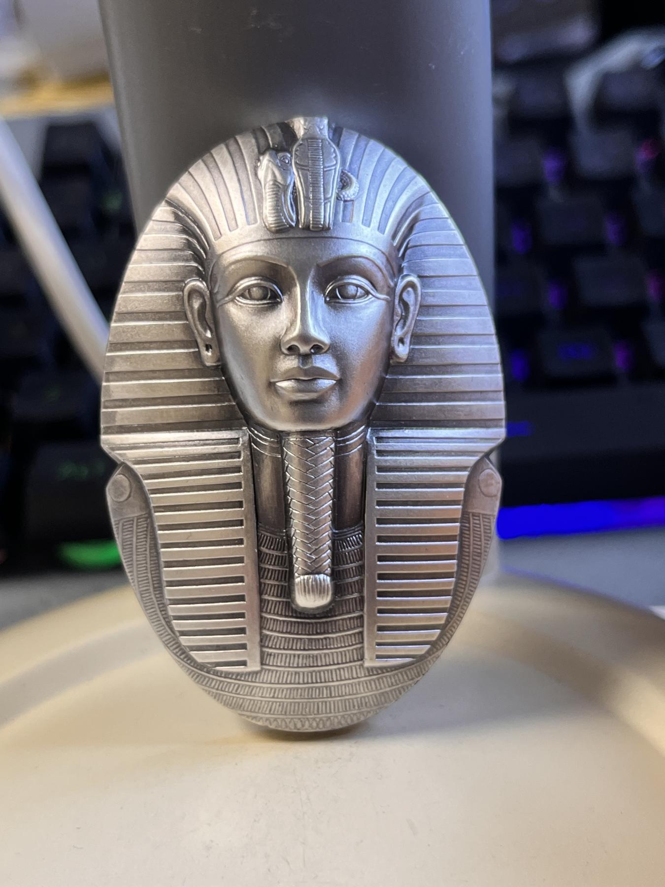 【海寕潮】拍卖第109期