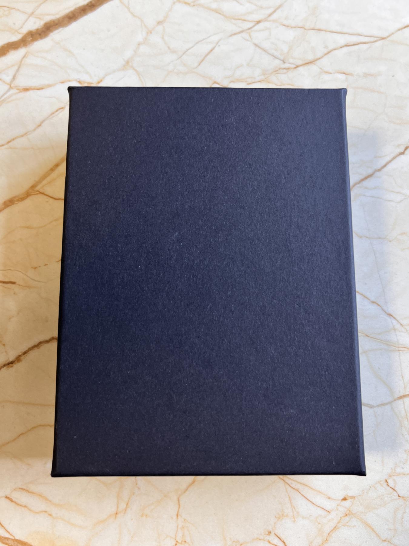 【海寕潮】拍卖第109期