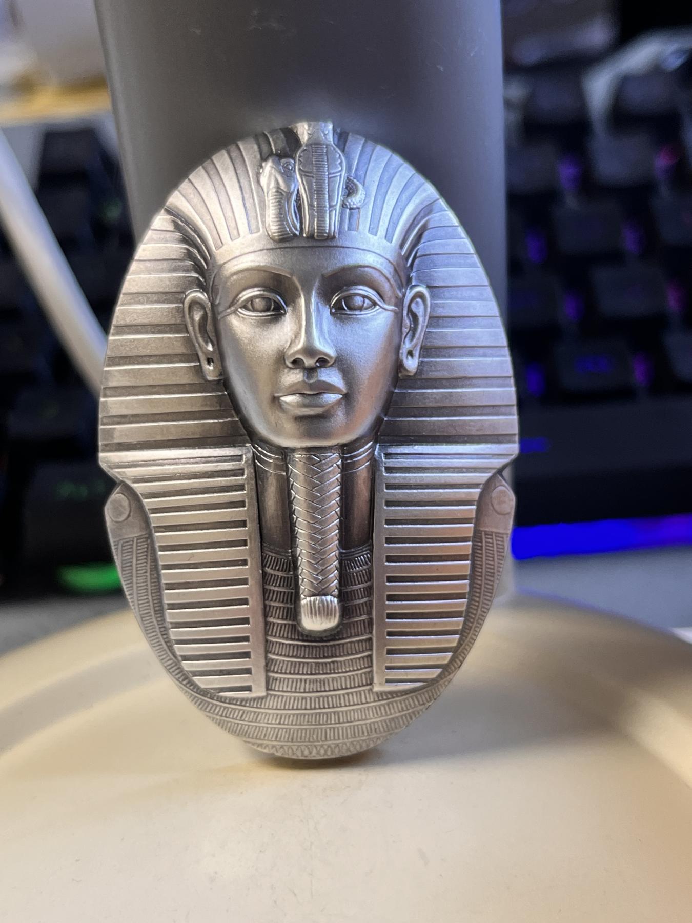 【海寕潮】拍卖第109期