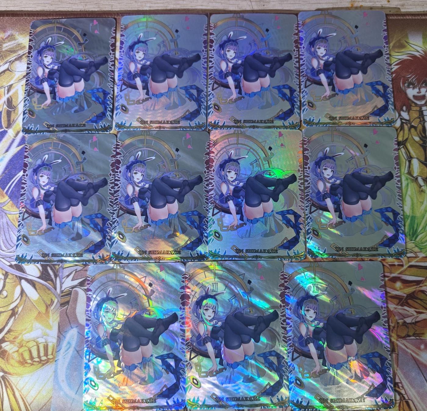 天玑星卡拍第三十二期《客官楼上包间请》持续收拍中