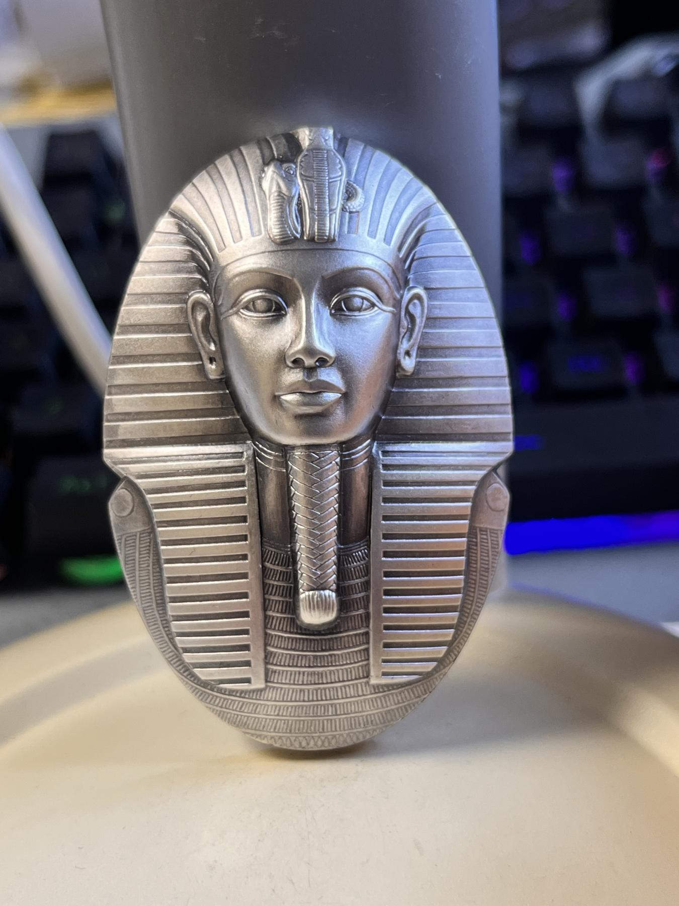 【海寕潮】拍卖第109期