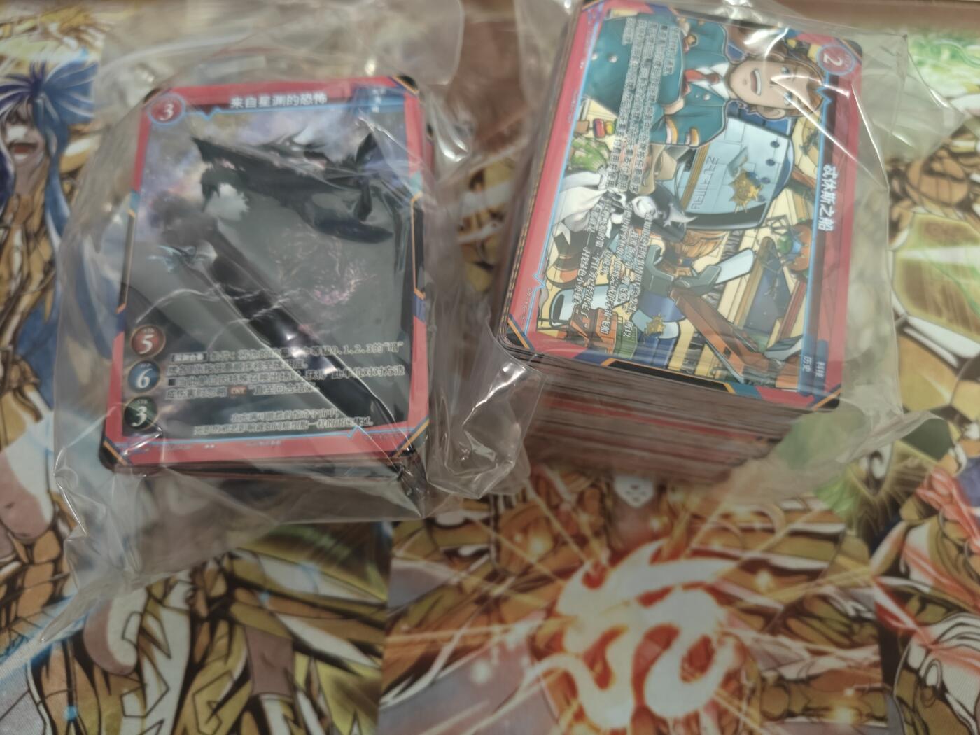 天玑星卡拍第三十一期《客官楼上雅座》持续收拍中