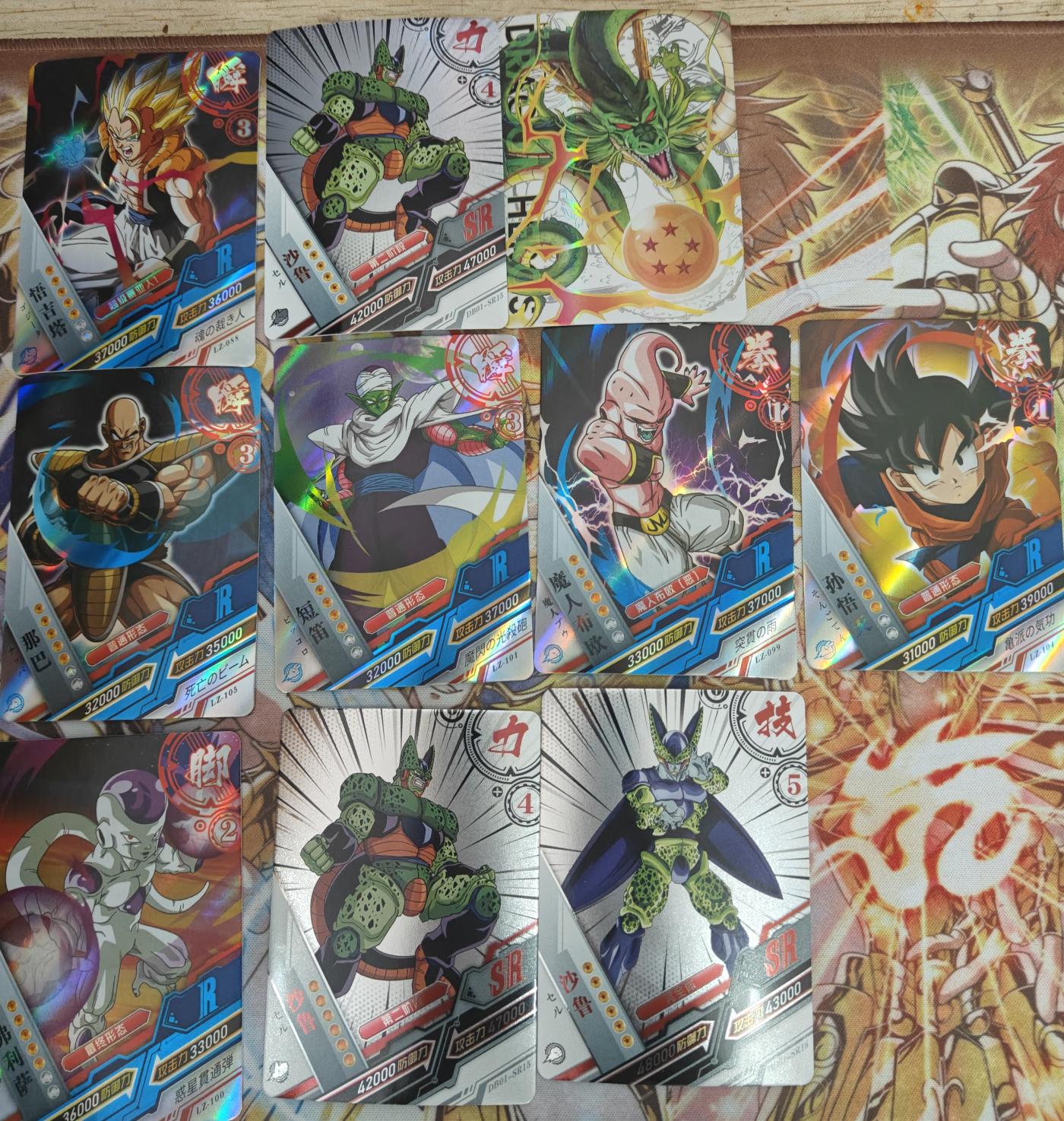 天玑星卡拍第三十一期《客官楼上雅座》持续收拍中