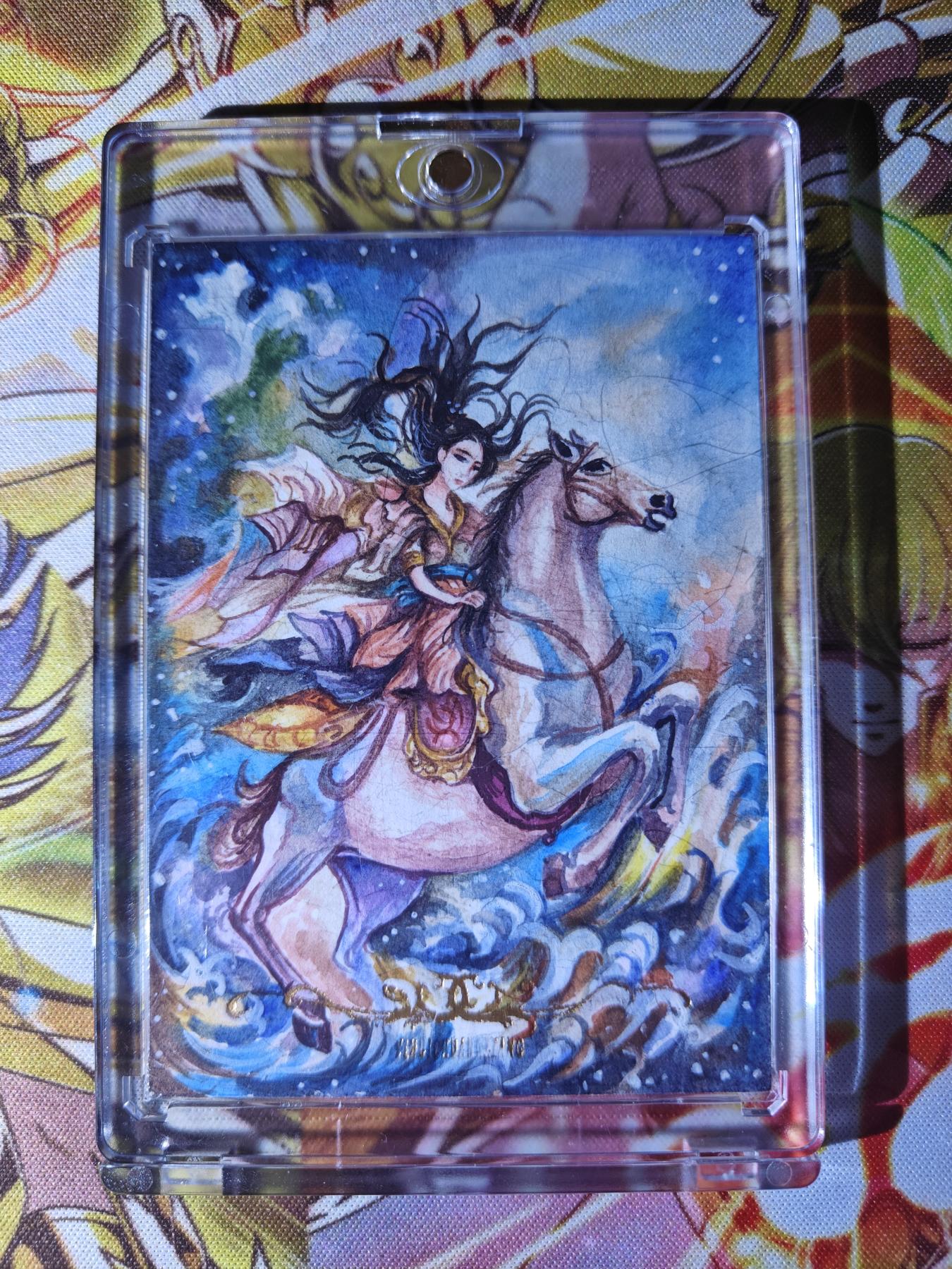 天玑星卡拍第三十二期《客官楼上包间请》持续收拍中