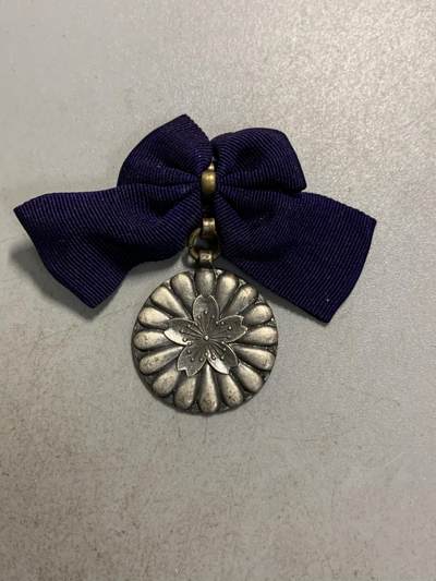 远东徽章小铺第四期5月9号晚上九点结束 - 神色纪念章