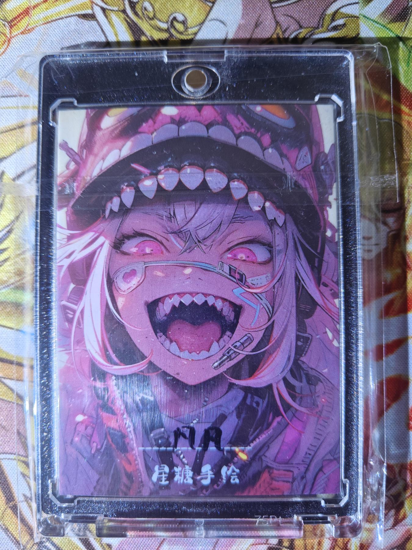 天玑星卡拍第三十二期《客官楼上包间请》持续收拍中