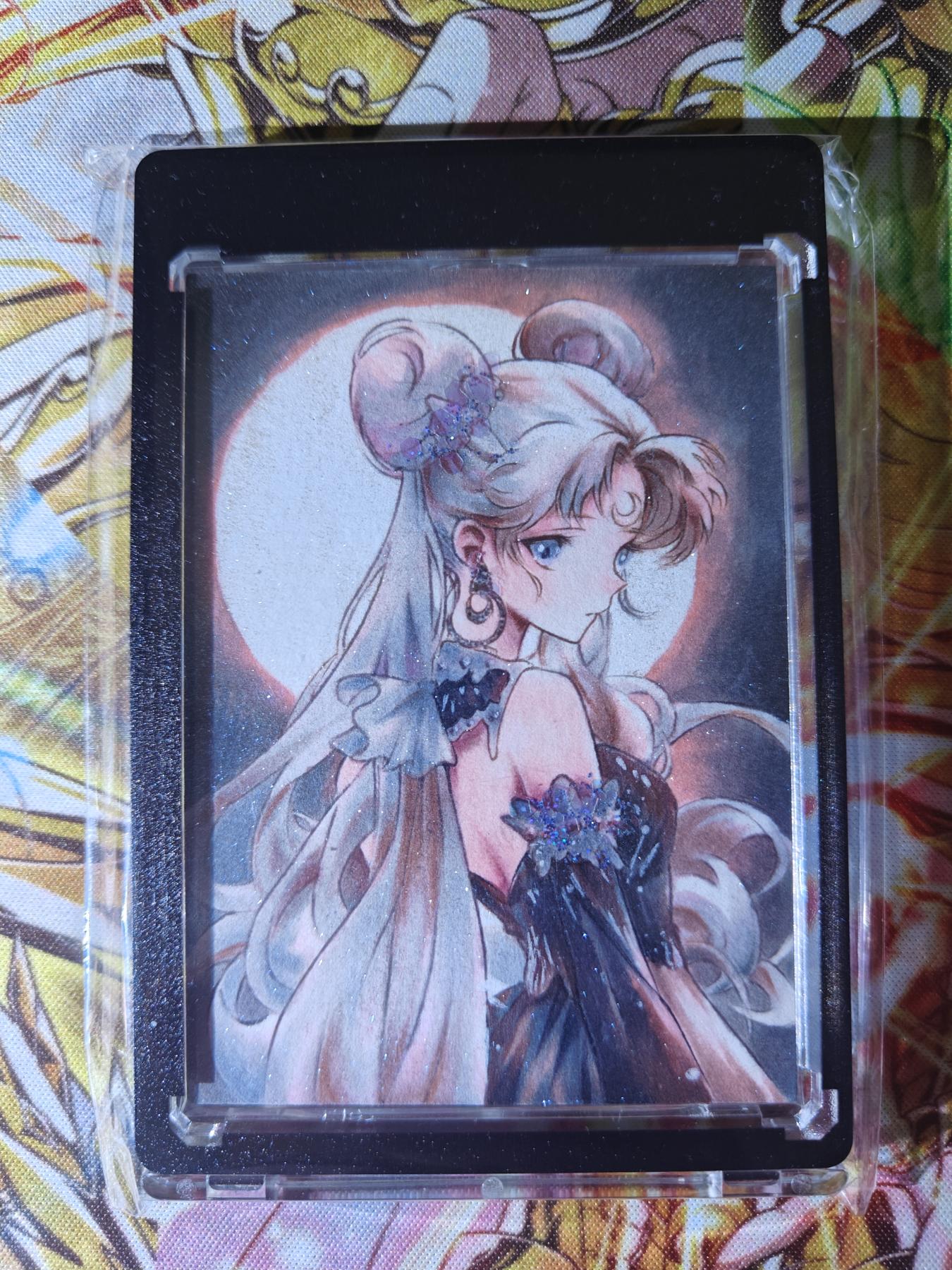 天玑星卡拍第三十二期《客官楼上包间请》持续收拍中