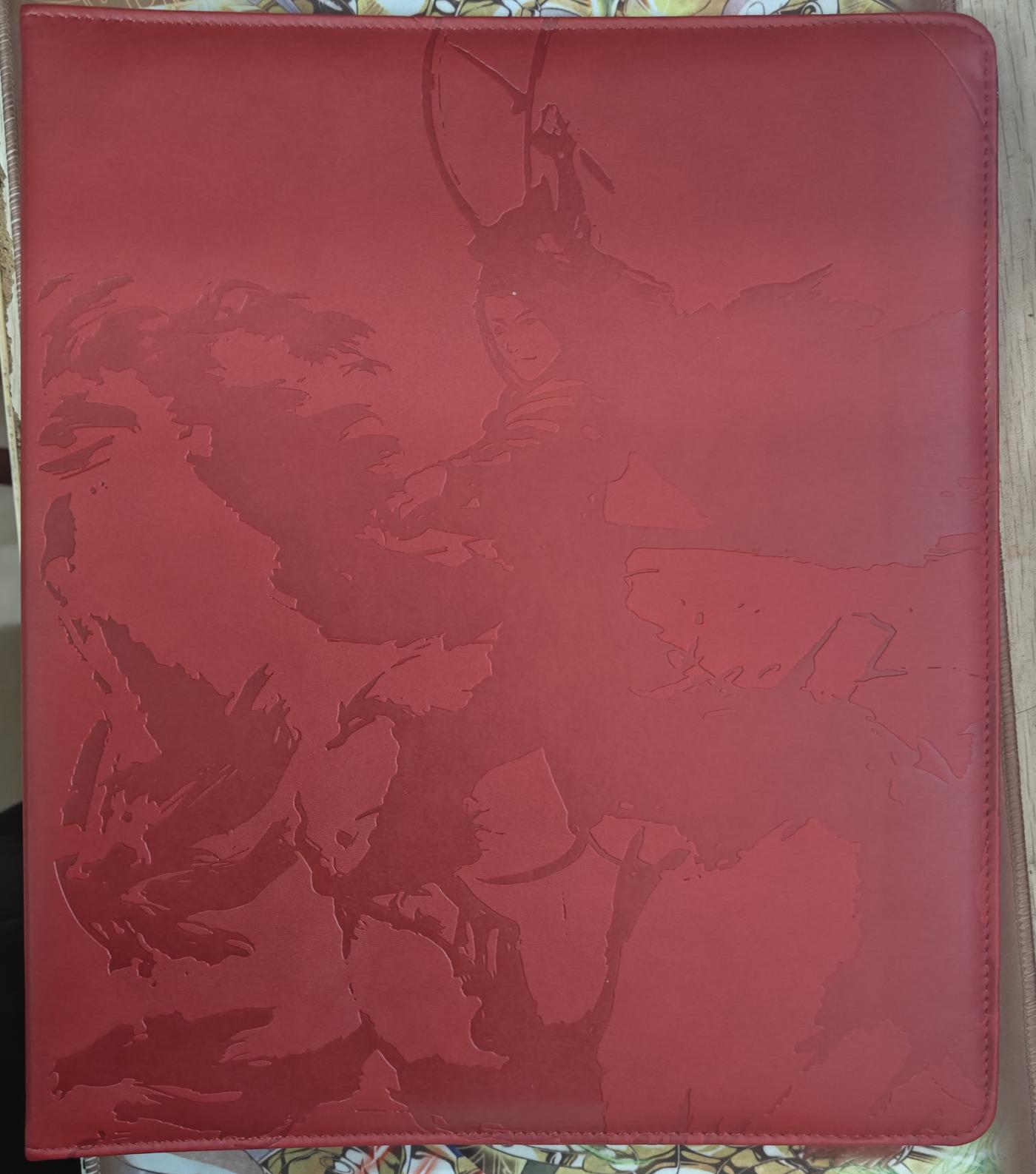 天玑星卡拍第三十二期《客官楼上包间请》持续收拍中