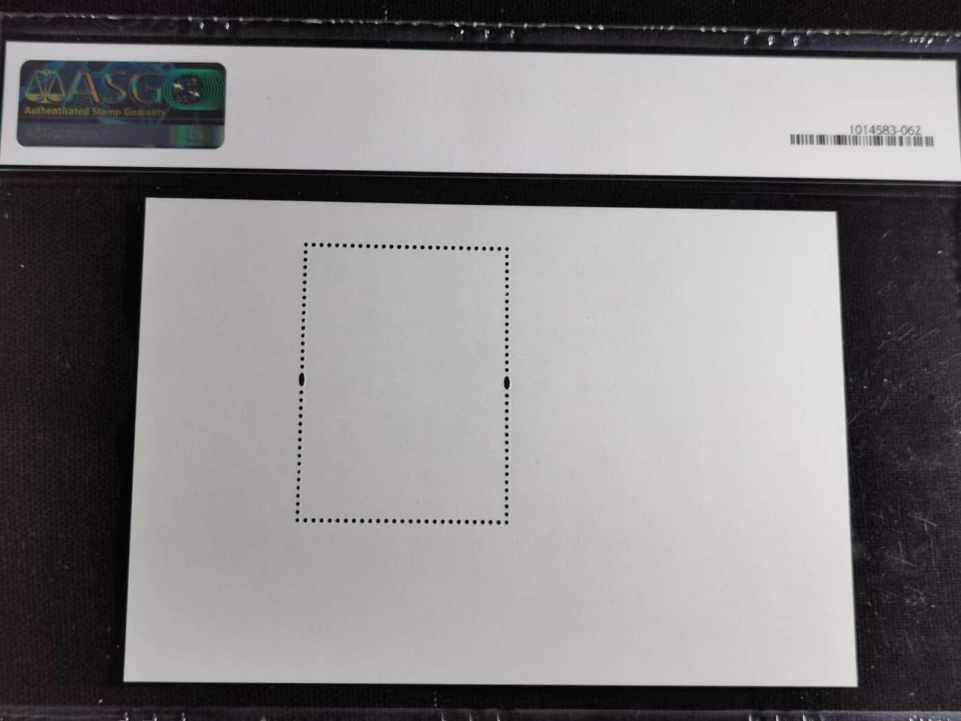 刘世昌艺术品销售中心～虎踞龙蟠*金杨在线联拍群第508期
