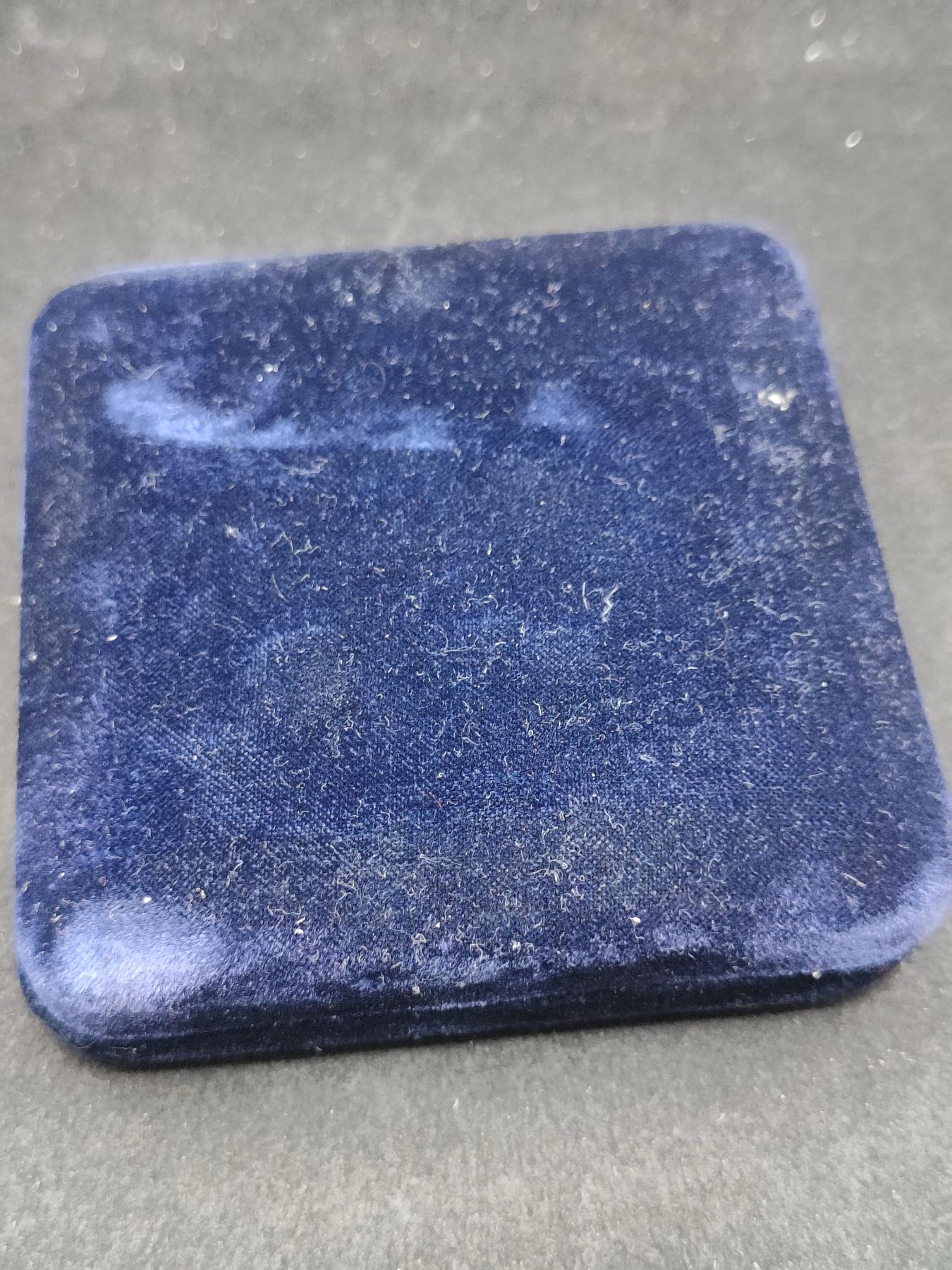 全场0元起拍 第155期 咸鱼国勋章拍卖专场 5月12日（周日）下午6：00开始 日本警察赏牌