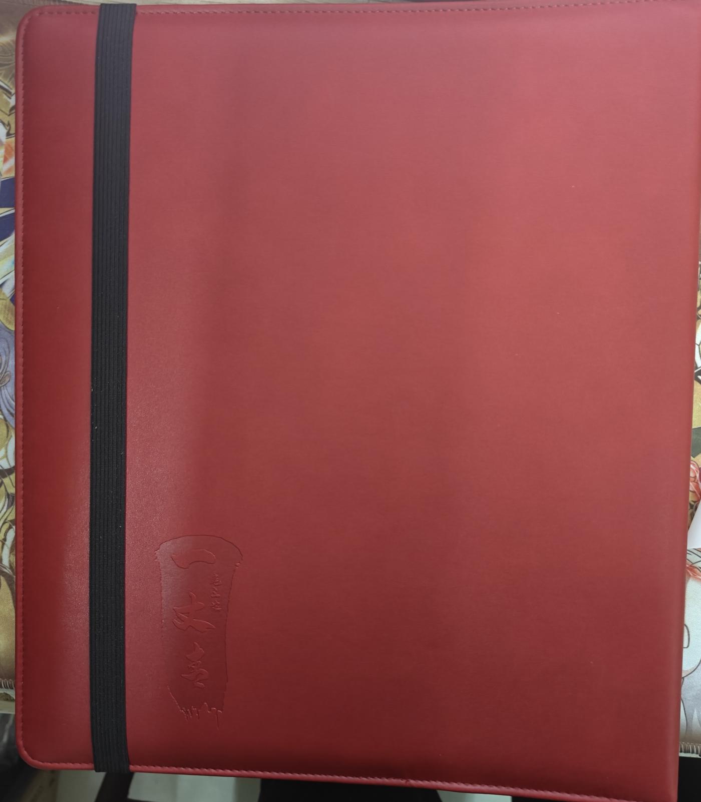 天玑星卡拍第三十二期《客官楼上包间请》持续收拍中