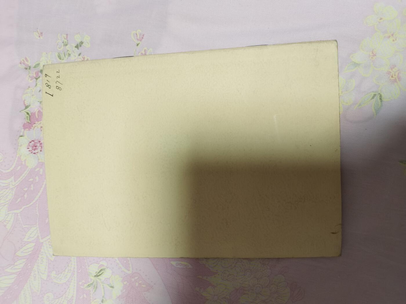 军品专场 70年代书