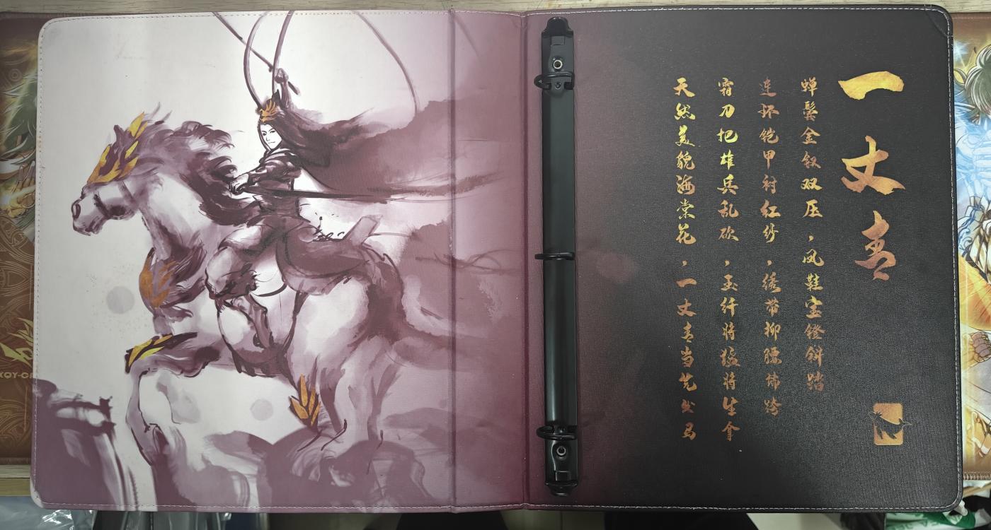 天玑星卡拍第三十二期《客官楼上包间请》持续收拍中