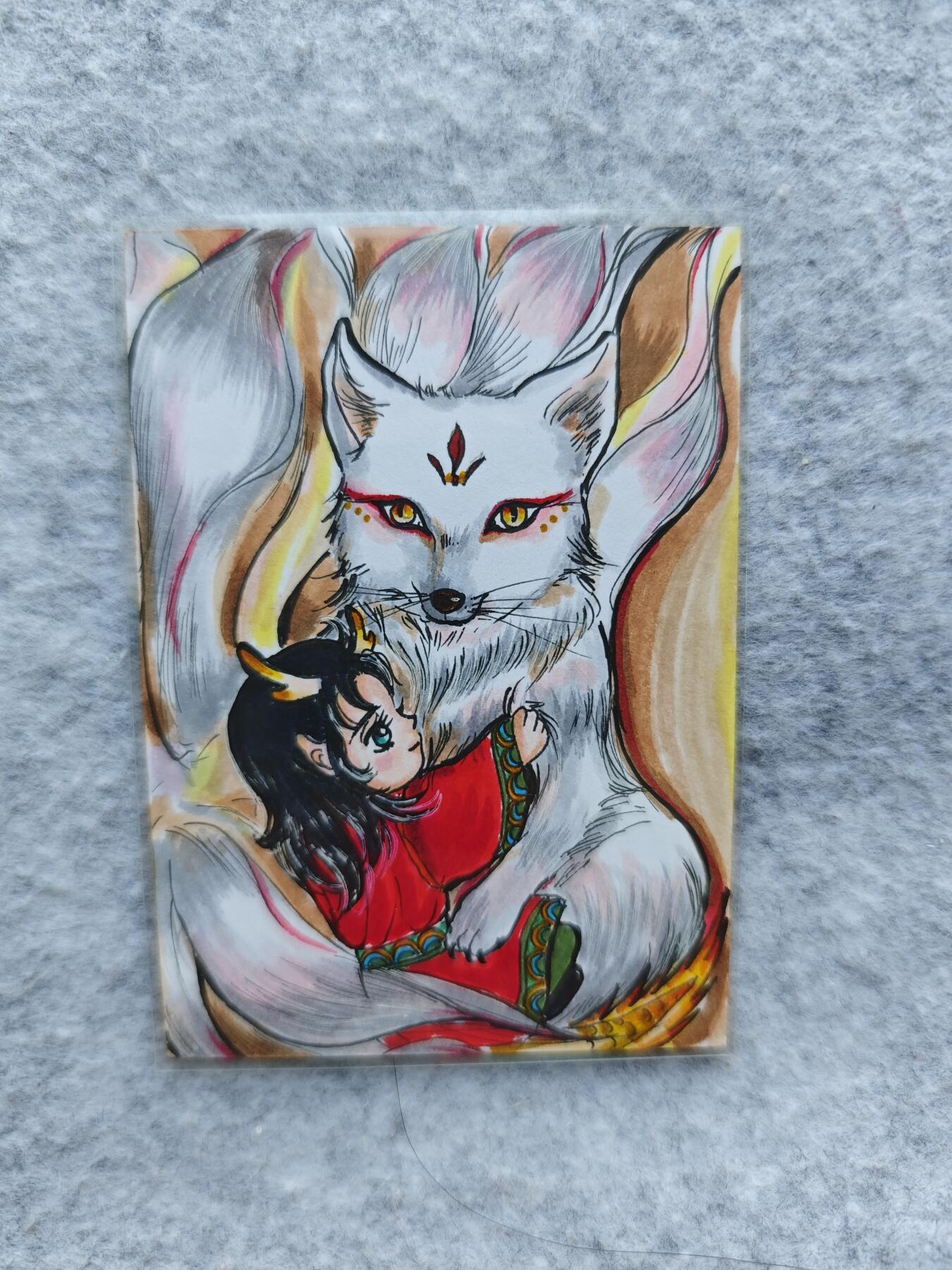 天玑星卡拍第三十二期《客官楼上包间请》持续收拍中