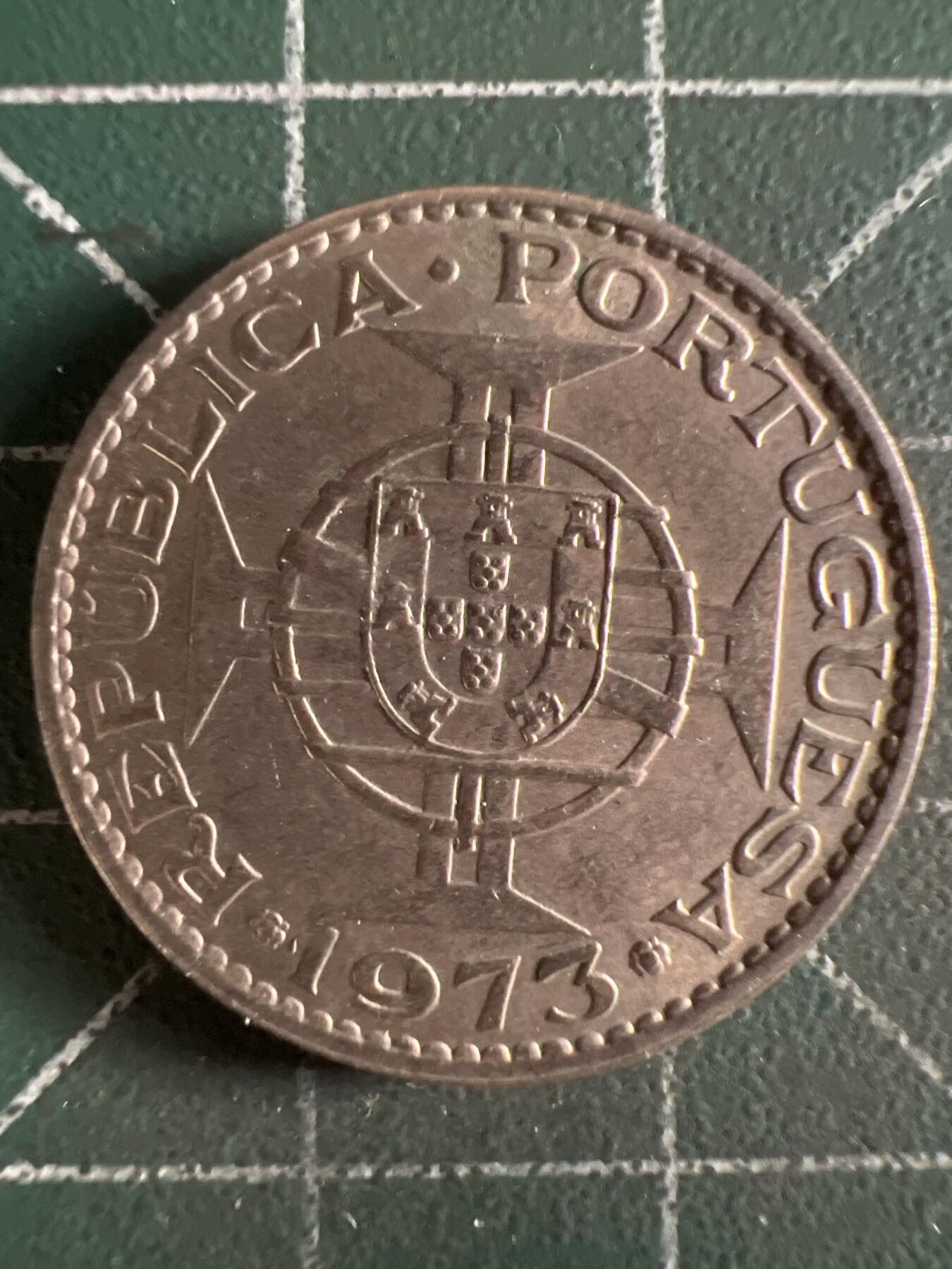 第595期 硬币专场 （无押金，捡漏，全场50包邮，偏远地区除外，接收代拍业务） 澳门伍毫