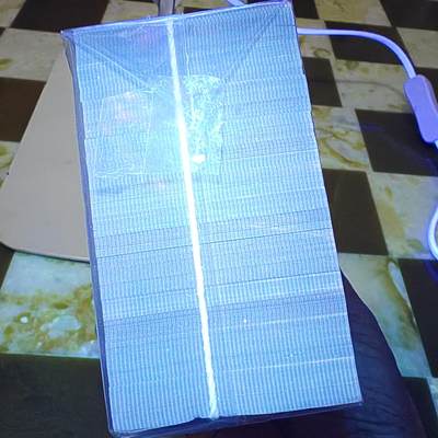 出1捆中国红YB六大冠中国红（东方红），绝品无油无斑，是1捆价格，喜欢联系。