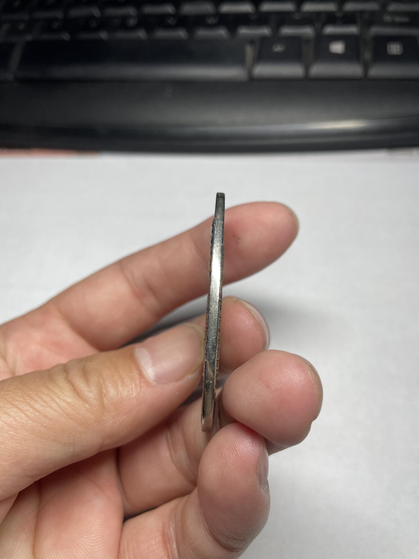 2024年集古藏今外币拍卖第六期-第7场—（总第57拍） 日本祝寿纪念章