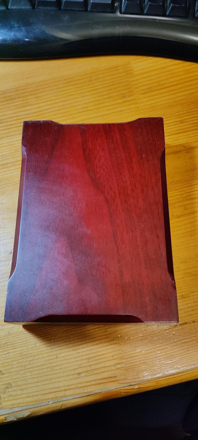 5.11章牌杂件拍卖 宁波解放六十周年纪念章（授予宁波战役支前民工，解放军战士，前线指战员）