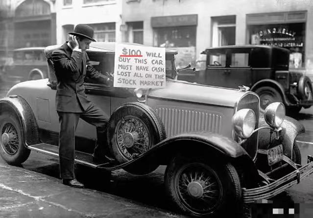 【Blue Auction】✨世界纸币精拍第473期【精】   【持续升值品种】美国 1934年1000美金 PMG55EPQ 原票状态佳 普通玩家可收藏的最高面值美金 永久可兑换非常保值 芝加哥版 正面人像克利夫兰（1837-1908）是美国历史上唯一一位两度当选且任期不连续的总统（第22和24任）当时一辆车也就小几百美金 该面值购买力爆炸（1934年1月罗斯福政府通过了《黄金储备法案》，禁止私人储藏黄金，1盎司黄金=35美元，发行高面额纸币来回收黄金）