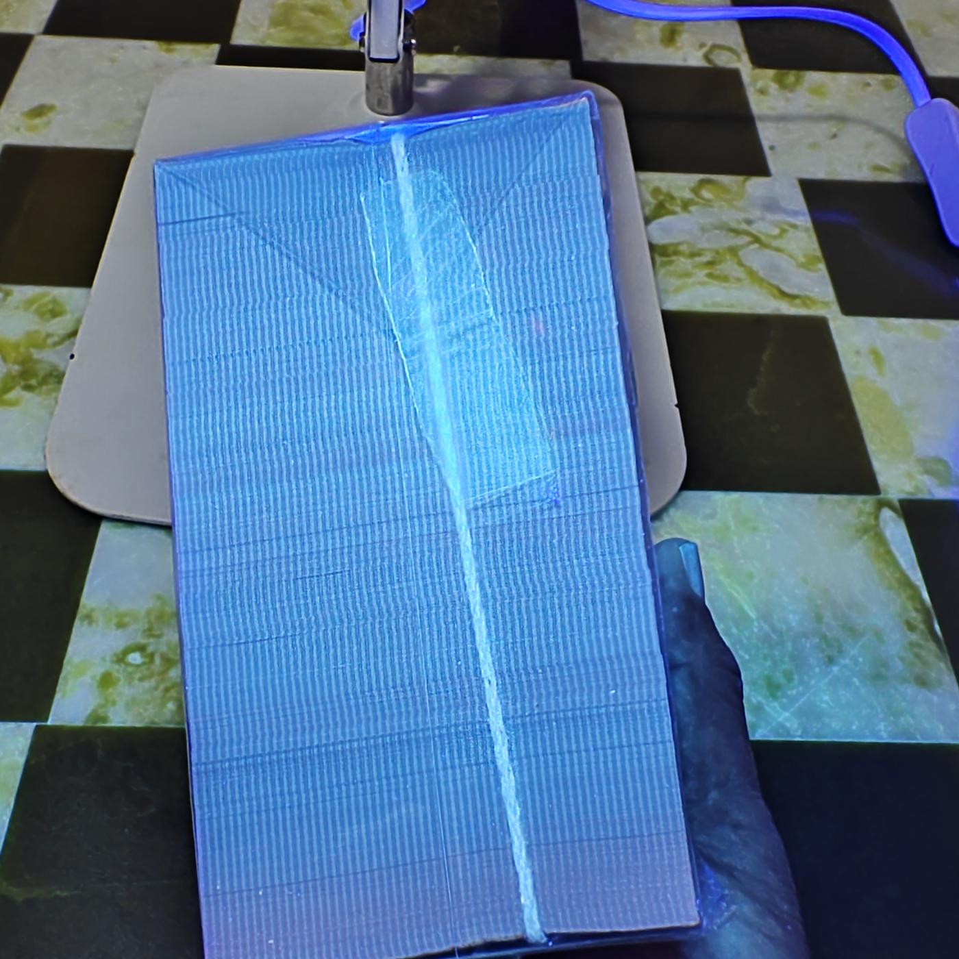 出1捆中国红YB六大冠中国红（东方红），绝品无油无斑，是1捆价格，喜欢联系。